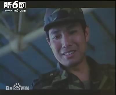 荆明华个人生活照图片图集