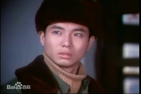 荆明华个人生活照图片图集