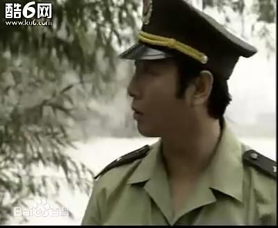 荆明华个人生活照图片图集