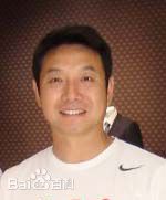 荆明华个人生活照图片图集