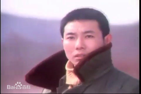 荆明华个人生活照图片图集