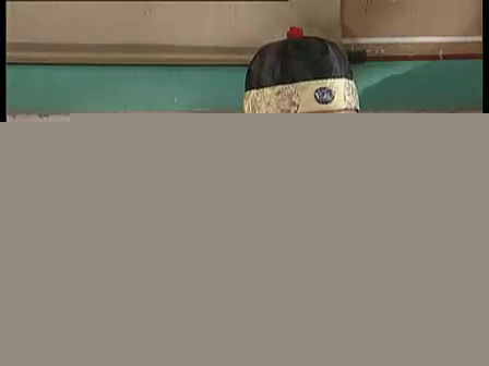 荆明华电影最新剧照