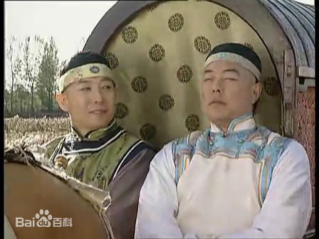 荆明华电影最新剧照