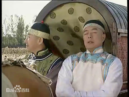 荆明华电影最新剧照