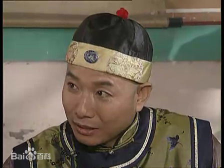 荆明华电影最新剧照