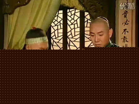 荆明华电影最新剧照