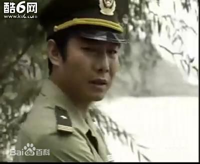 荆明华电视剧剧照