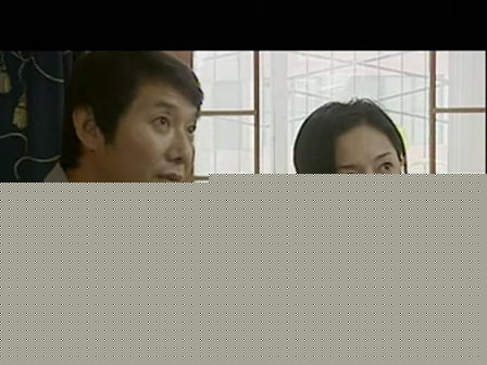 荆明华电视剧剧照