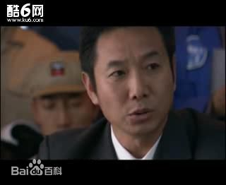 荆明华电视剧剧照