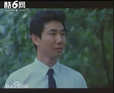 荆明华电视剧剧照