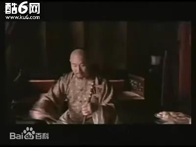 荆明华电视剧剧照