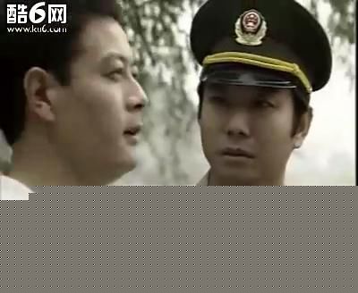 荆明华电视剧剧照