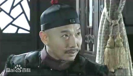 最全荆明华素颜照