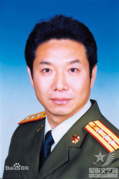 最全荆明华素颜照