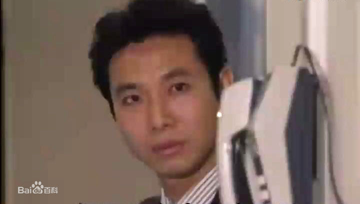 最全荆明华素颜照