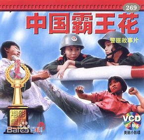 最全荆明华素颜照