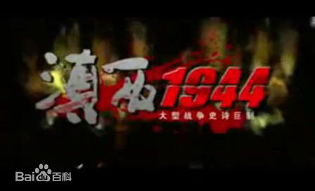 最全荆明华素颜照