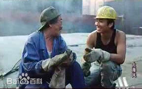 最全荆明华素颜照