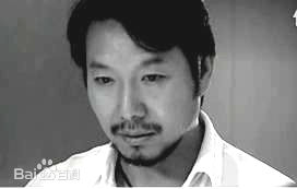 最全荆明华素颜照