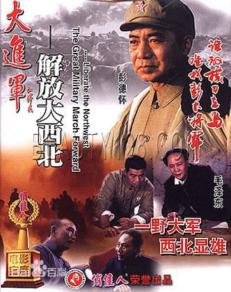 最全荆明华素颜照