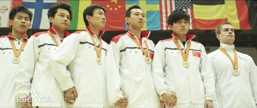 赵波影视作品壁纸壁纸