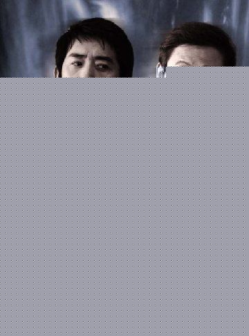 赵波影视作品壁纸壁纸