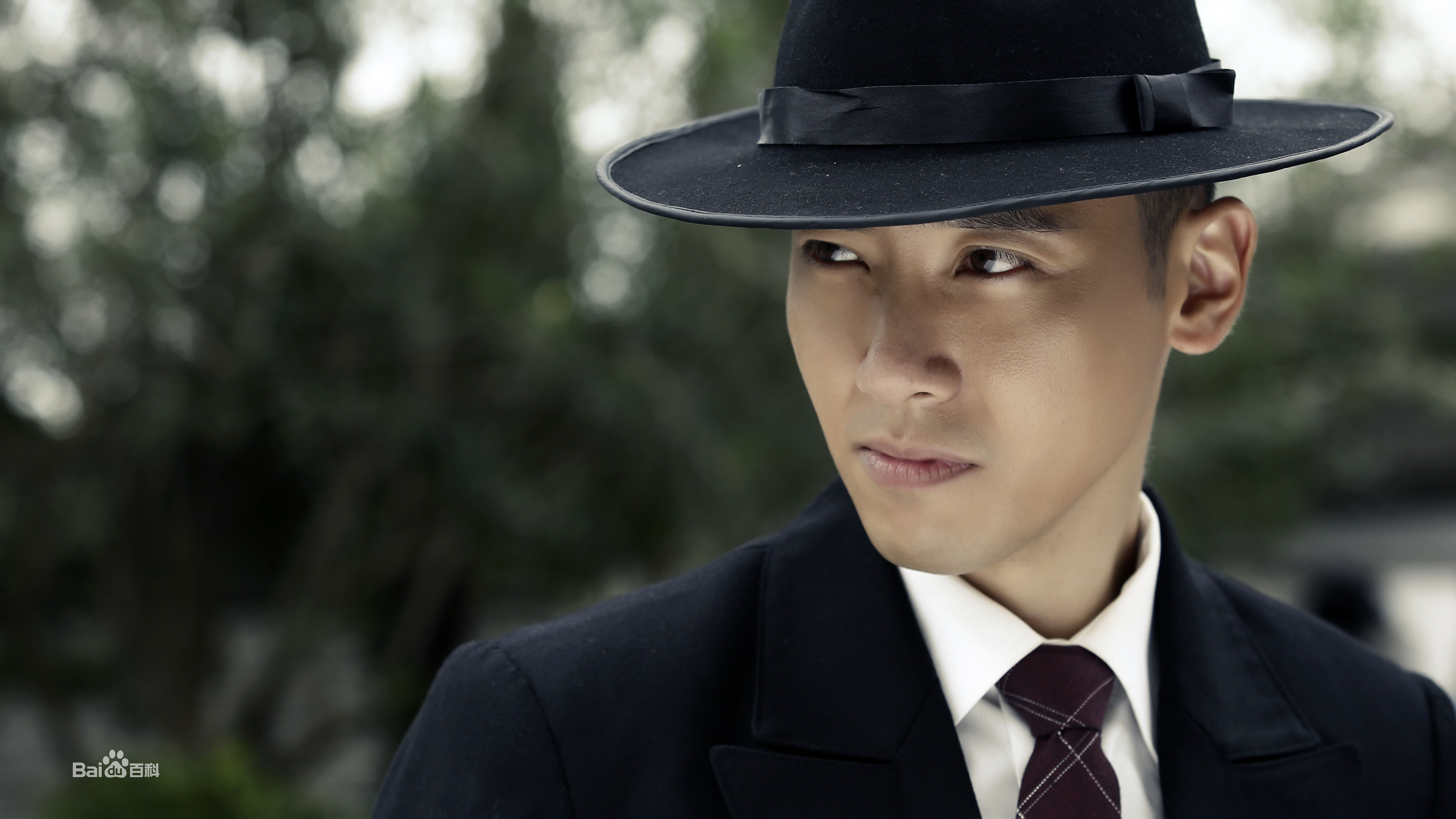 赵波布衣天下前后照片