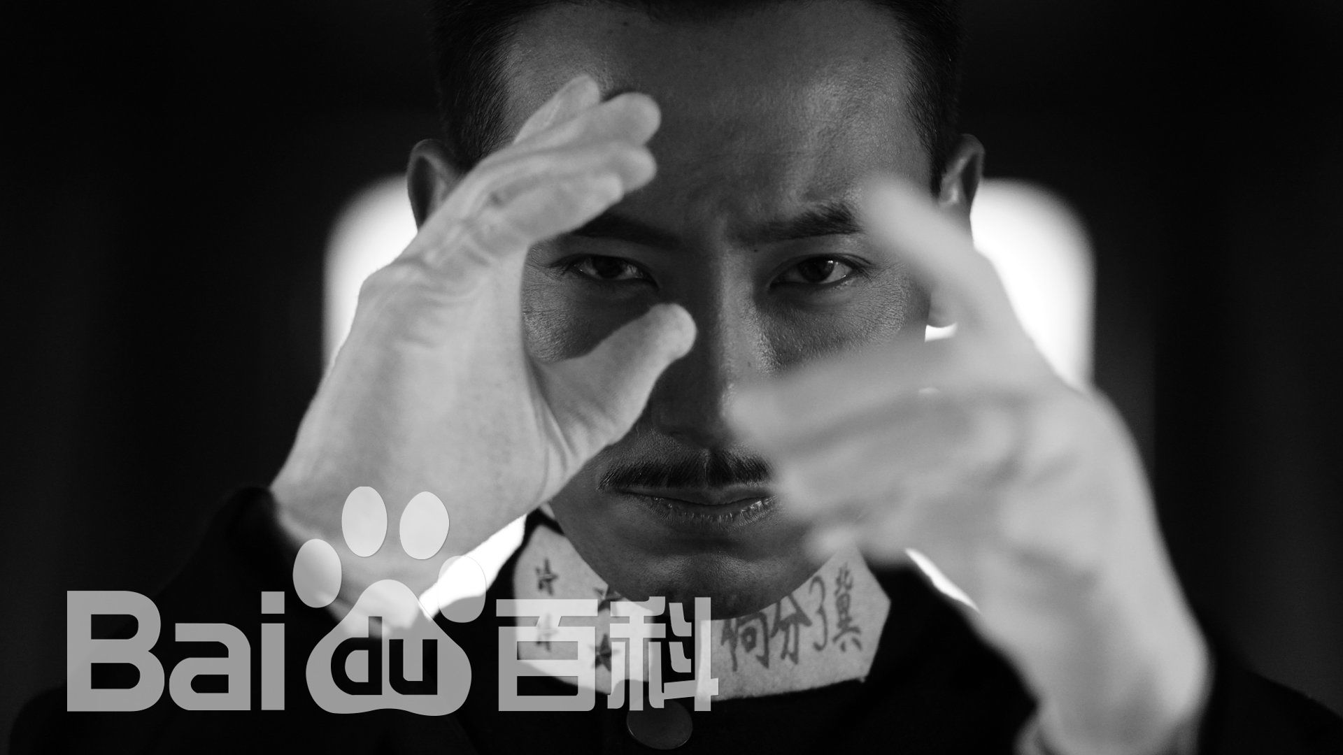 赵波布衣天下前后照片