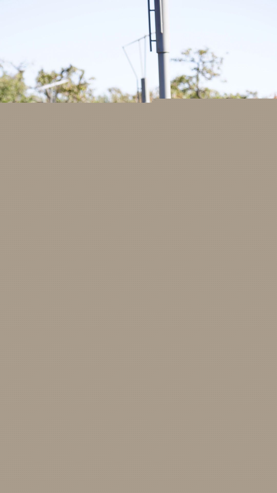 赵波生活照生活照