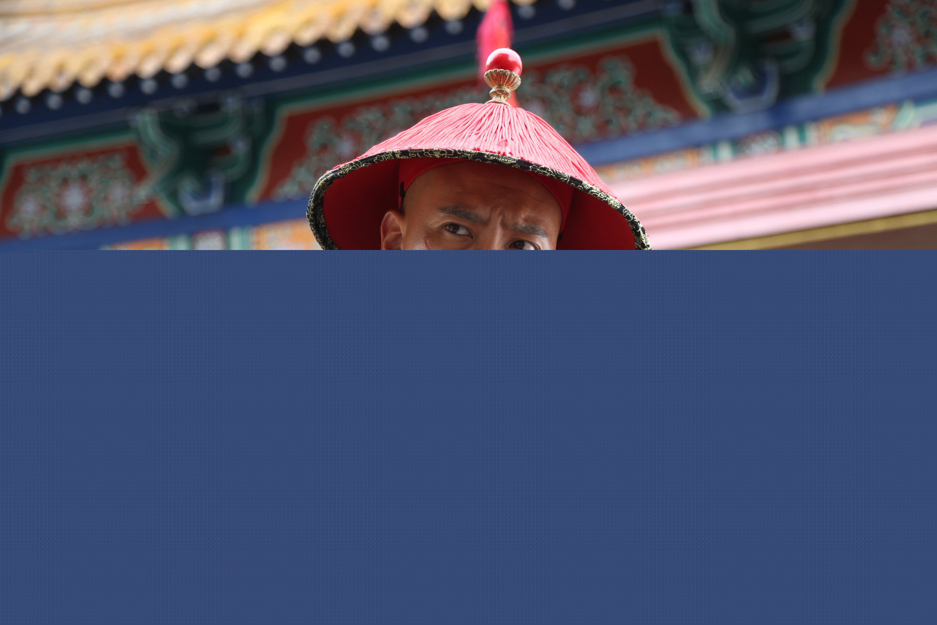 赵波女儿红、于成龙性感图片图集