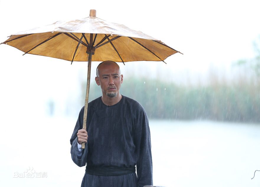 赵波女儿红、于成龙性感图片图集