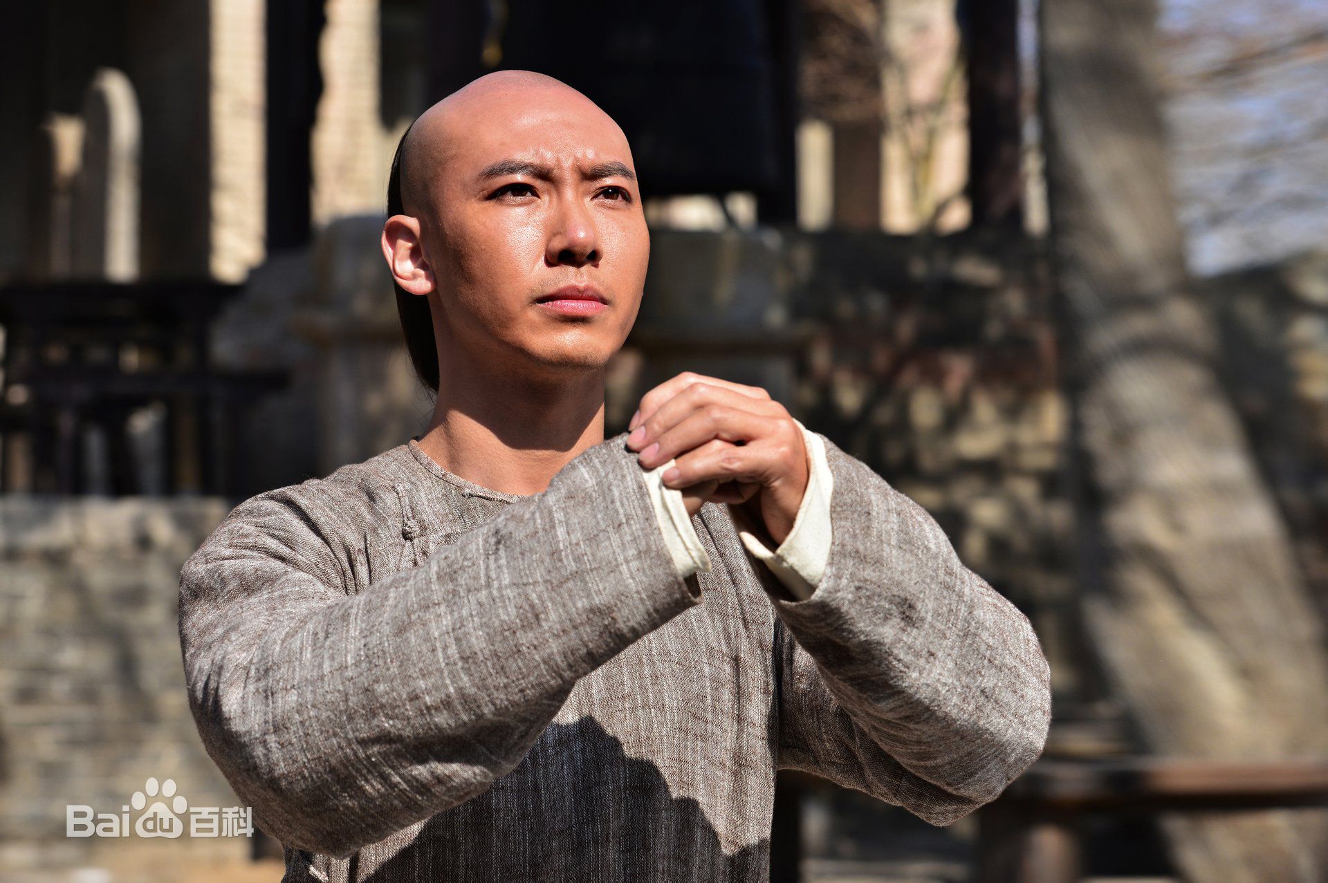 赵波女儿红、于成龙性感图片图集