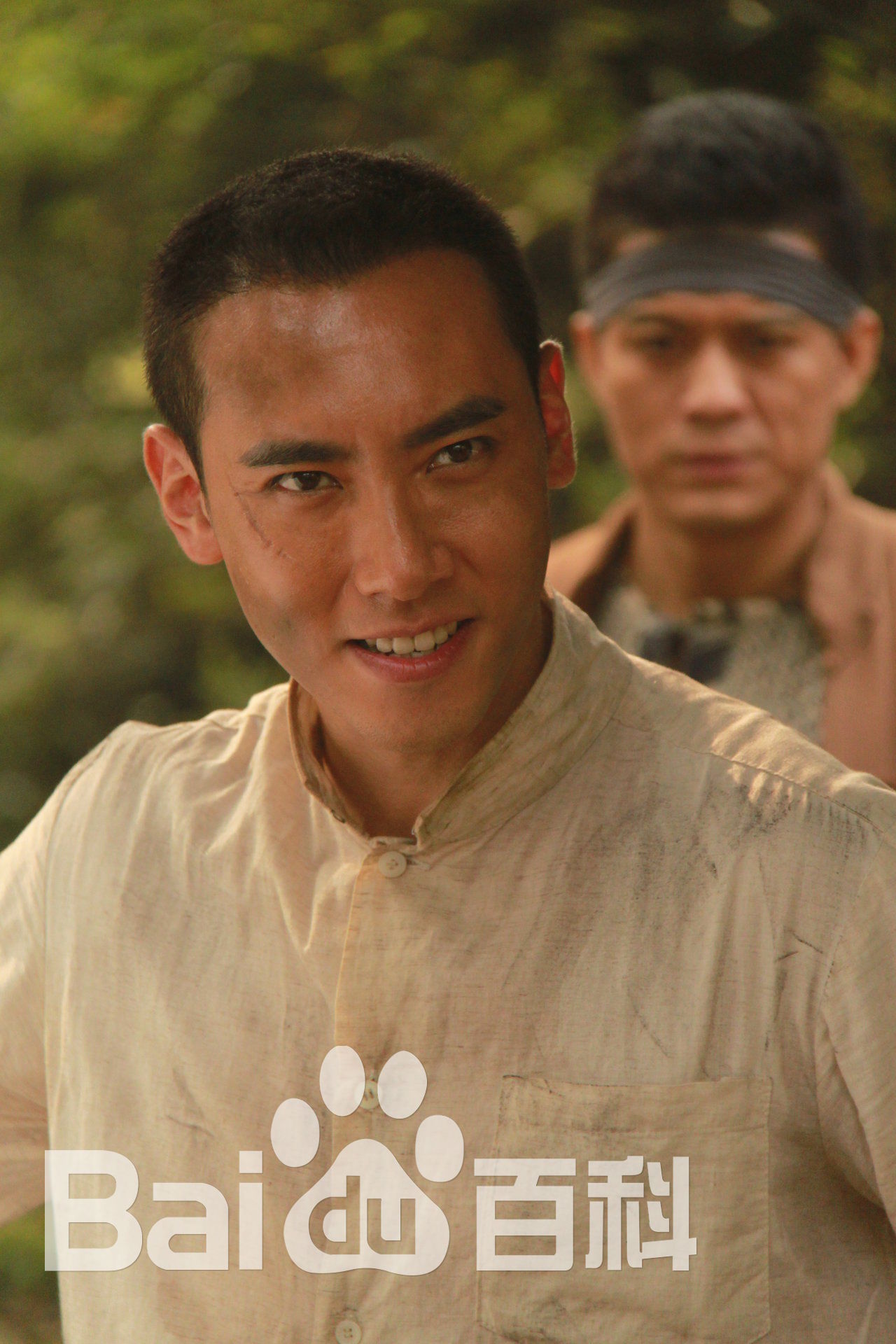 赵波女儿红、于成龙性感图片图集