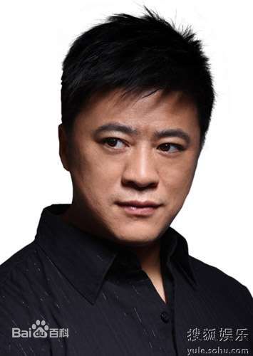 最新肖显鹏性感图片