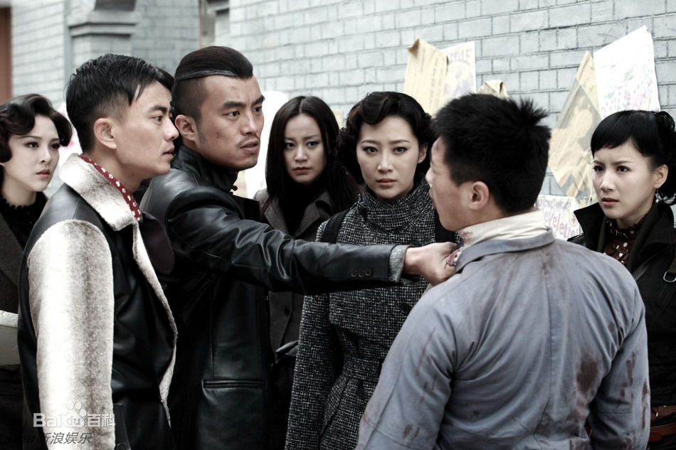 最优质卢誉文(lou jyu men)精彩图册