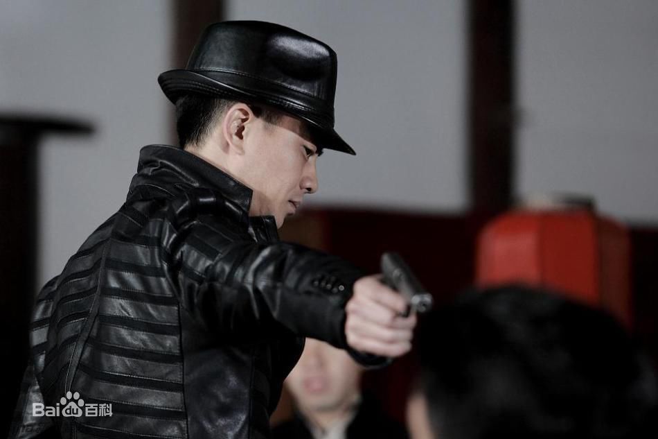 最优质卢誉文(lou jyu men)精彩图册