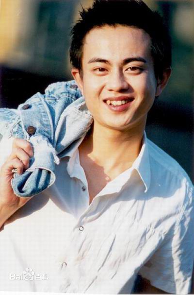 精选卢誉文(lou jyu men)精彩图册