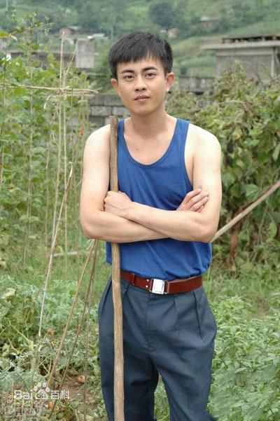 精选卢誉文(lou jyu men)精彩图册