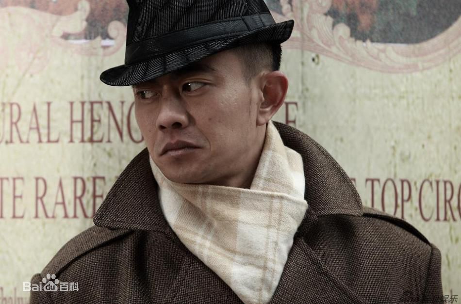 精选卢誉文(lou jyu men)