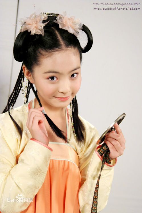 郭柏鹭鹭鹭的经历图片图册