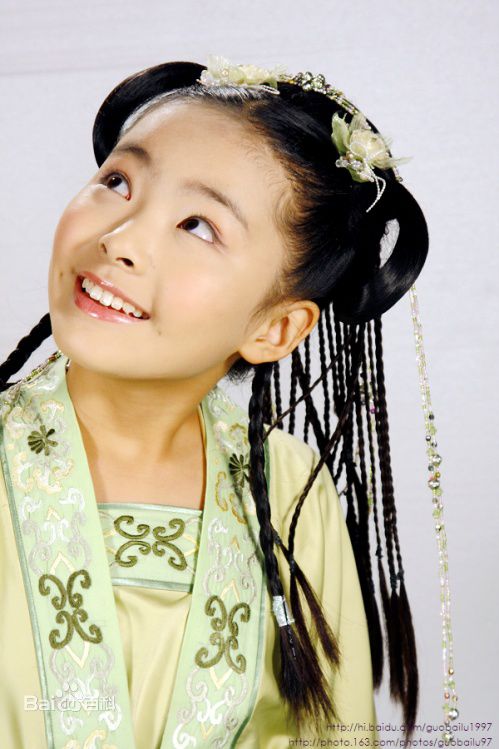 郭柏鹭鹭鹭的经历图片图册