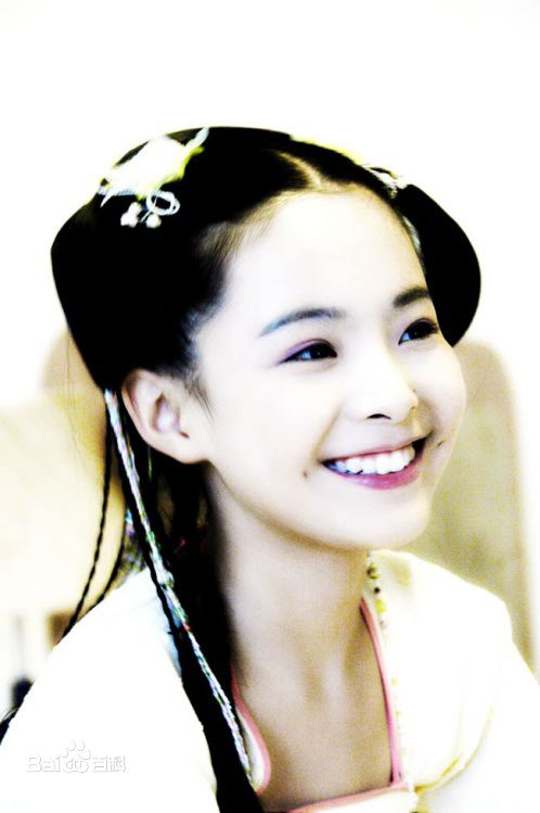 郭柏鹭鹭鹭的经历图片图册