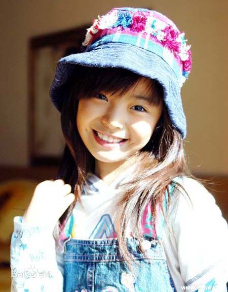 郭柏鹭鹭鹭的经历图片图册