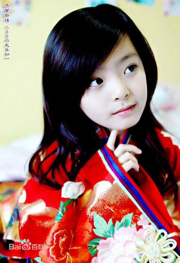 郭柏鹭鹭鹭的经历图片图册