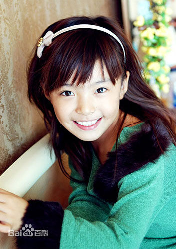 郭柏鹭鹭鹭的经历图片图册