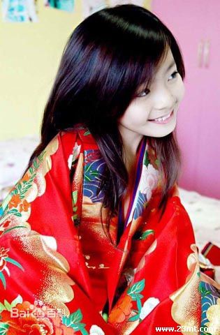 郭柏鹭鹭鹭的经历图片图册