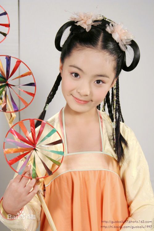 郭柏鹭鹭鹭的经历图片图册