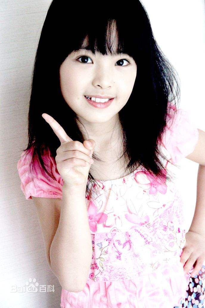 高清郭柏鹭性感图片