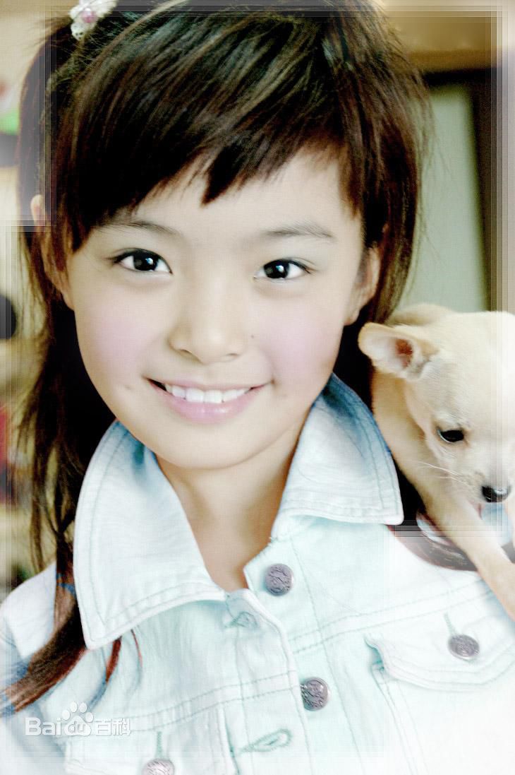 高清郭柏鹭性感图片