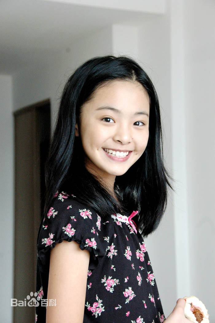 高清郭柏鹭性感图片